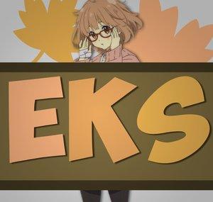EmotionalKyotoStudio