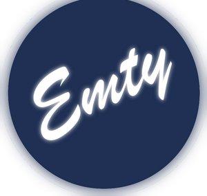 Emty