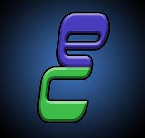 Enemy Controller Gaming