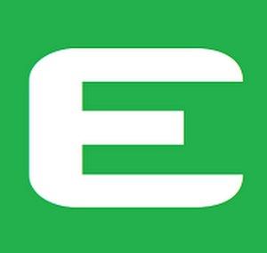 Enewtabie