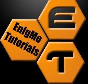 EnIgMoTutorials