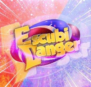 EscubiDanger