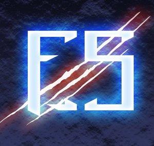 EShadow