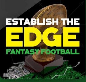 Establish The Edge