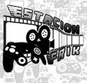 Estacion Frik