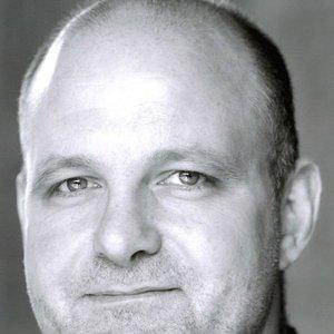 Ewan Bailey