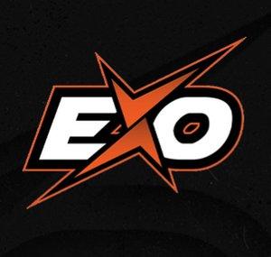 EXO Clan