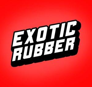 Exotic Rubber