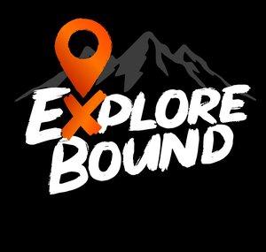 Explore Bound