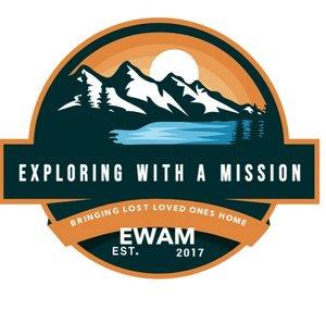 Exploring With A Mission 
