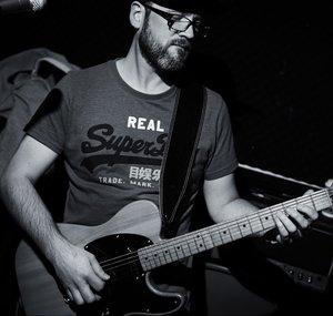 Fabian Ratsak