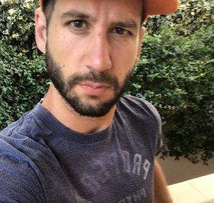 Fabri ai Fornelli