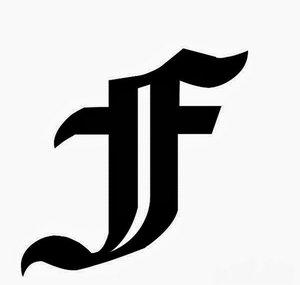 Faladran