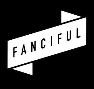 Fanciful Records