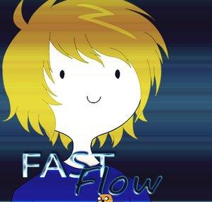 Fast Flow