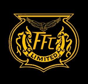 Fast Flying Carolinian Productions
