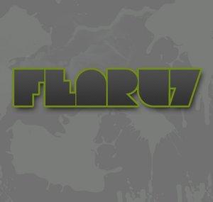 FearV7