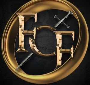 Fellowship of Fans
