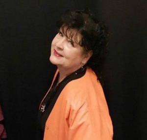 fillysue1
