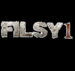Filsy1