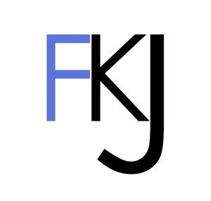 Finanzen kann jeder - Dividenden, P2P, Immobilien