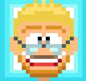 FinnSpin