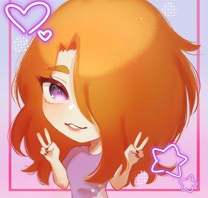 Fiona_ Dubs