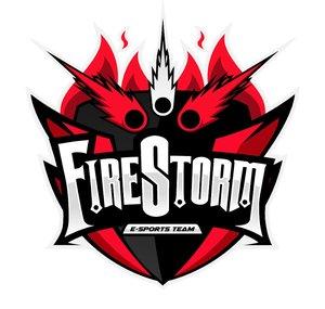 FireStorm Team