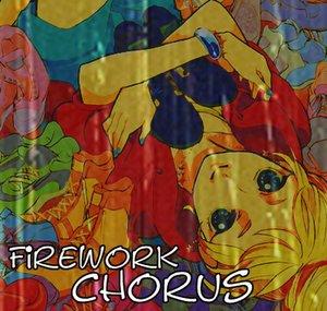 FireworkChorus
