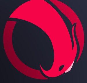 Flaccid Phoenix