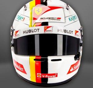 Formel1Talkers - Formel 1 immer aktuell