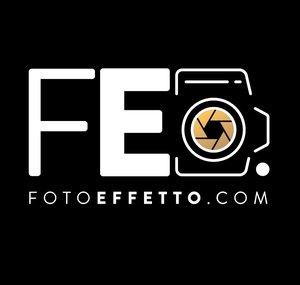 fotoeffetto