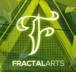 Fractal Arts