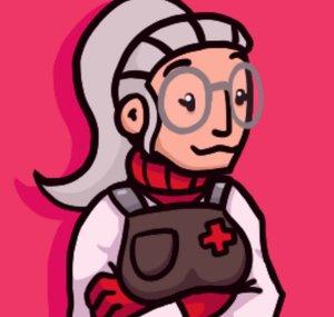 Franboise-Senpai