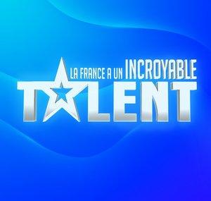 France's Got Talent