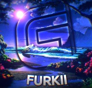 furki