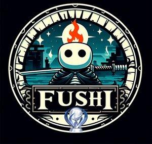 fushi 26