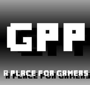 GameplayProjects