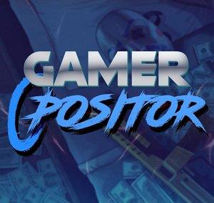 Gamer Opositor