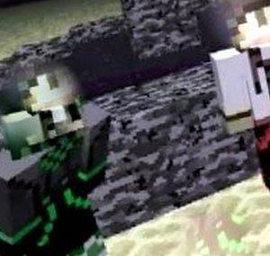 Gamertronn HD