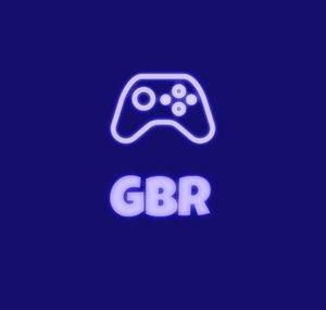Games Baixa Renda