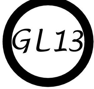 GamingLover13