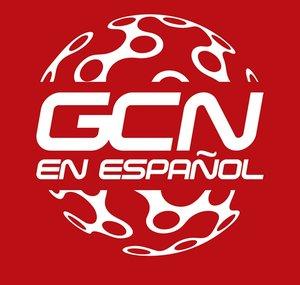 GCN en Español