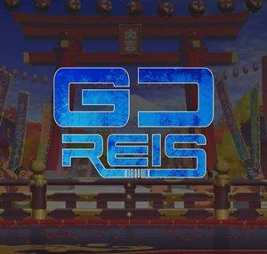 GD reis