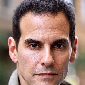 Gene Gabriel