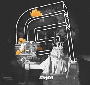 Genesis Zavyen