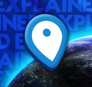 Geoguessr Explained