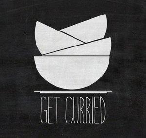 Get Curried
