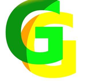 GG JA