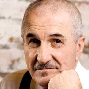 Gheorghe Dinică